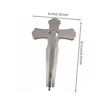 Portable Jaw Harp Traditional Musical Instrument  Unique Sound Russian Mouth Harp for Meditation
