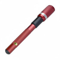 Cue Butt Easy to Install Billiards Equipment for Billiards Game