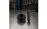 Dana 30/44/60 Seal Installer High Precision for Mechanics, DIYers