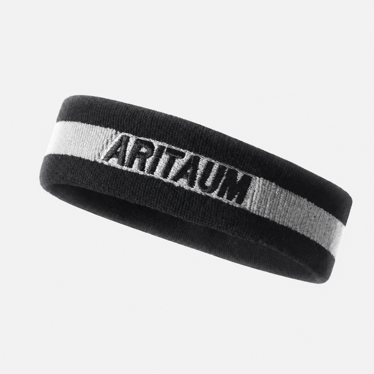 Moisture-Wicking Sports Headband for Men and Women