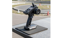 Anti-Interference RC Car Controller 2.4G Rc Transmitter