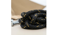Awning Fitting Kit Ground Stakes Awning Installation Set Vehicle Accessory Guy Ropes Outdoor Gear Storage Pouch