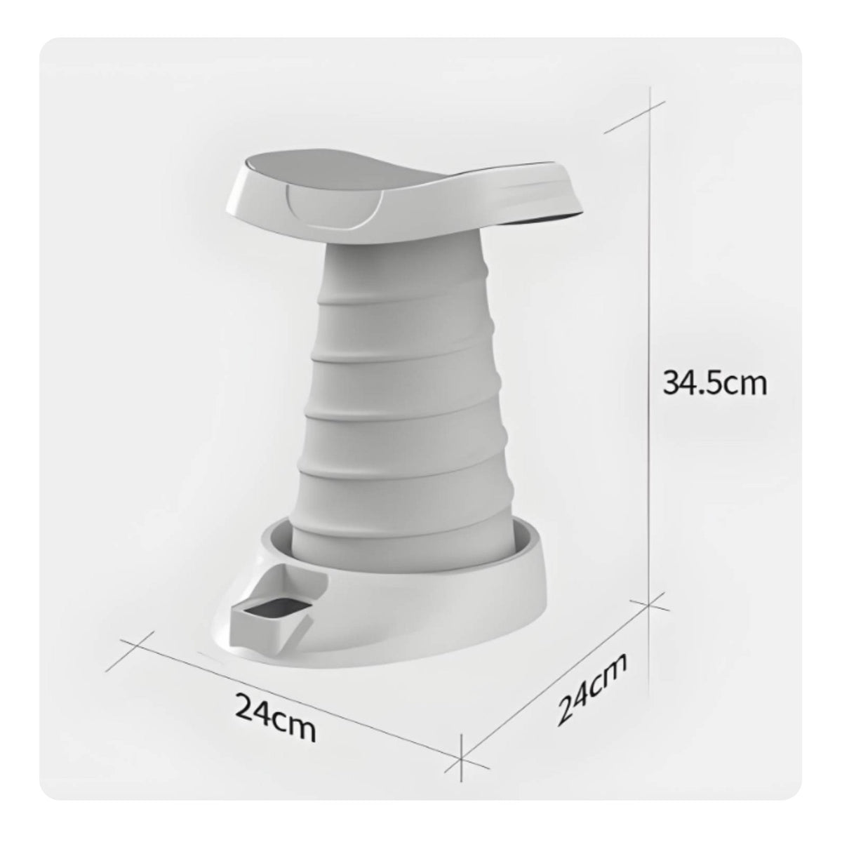 Armband Chest Workout Flexible Push-up Stand Mid-Section Muscle Training Push-up Represent Men, Women
