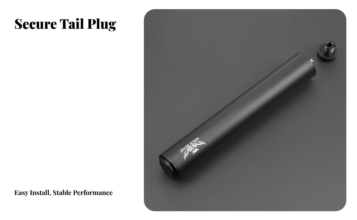 Pool Cue Extender Improves Reach Billiard Cue Extension Billiard Stick Lengthener Easy to Attach Universal Fit for Amateurs, Bar