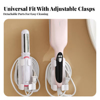 Petal-Shaped Soap Pieces Mess Personal Care Item Compact Travel Supply for Journeyers, Public Transit Users, Public Places, School, Outdoor Activities