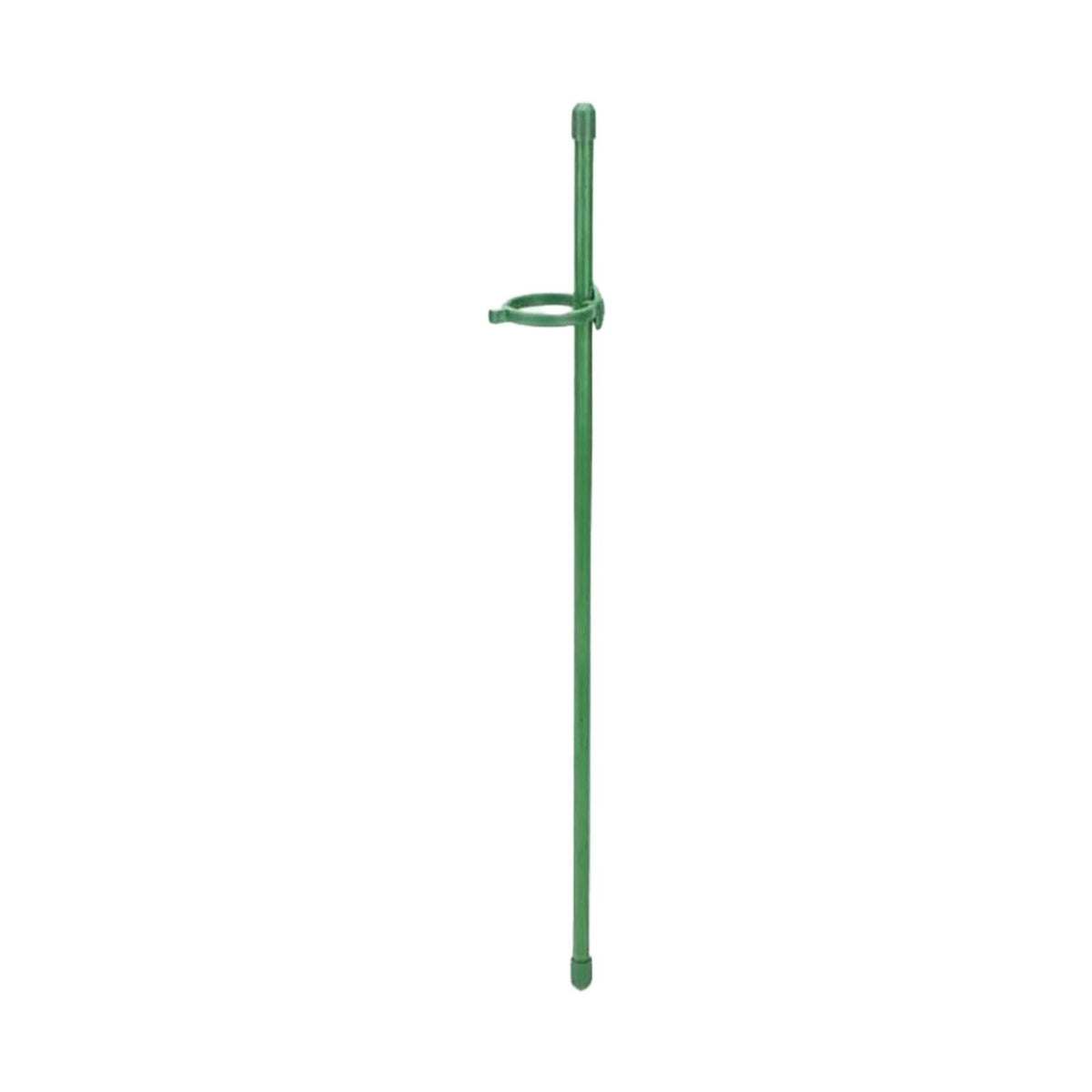 Prevents Falling over prop loop Pole props Weak Stems Climbing Plant Frame Indoor & Outdoor Use Gardening Accessory Adjustable for Gardeners, Beginners, Homeowners, Potted Plants, blossom Pots, Balcony, Garden