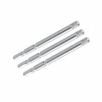 Music Mechanical Drive Shaft Metal Construction   Movement Parts for DIY Enthusiasts, Hobbyists