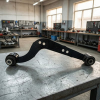 Rear Upper Control Arm Powder-Coated Chassis Control Arm for Chassis Service