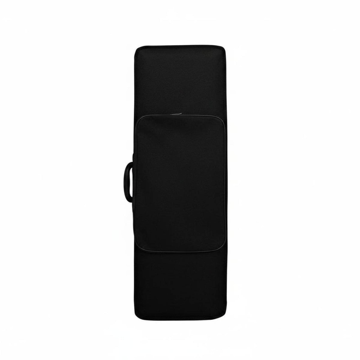 Violin Case Shock Absorbing  Violin Case Large Capacity Sheltering Box for Lessons