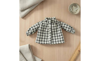 OB24 Doll Clothes Details Doll Outfit for Hobbyists