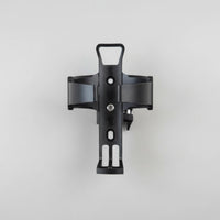 Easy Installation Quick Release Bike Bottle Holder High Toughness 360 Rotating Bike Cup Holder for Cyclists