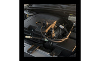 OE Replacement Automatic Gearbox Gear Cable Easy to Install Automatic Gearbox Shifter Cable Corrosion-Resistant Part Long-Lasting