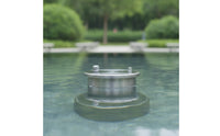 Underwater Converter Housing Water Feature Light Converter Housing Easy to Install Waterproof tight Junction Box for Electricians