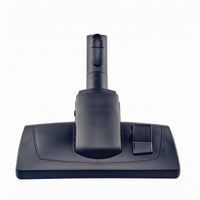 Universal Fit Vacuum Cleaner Replacement Part Hard Floor Safe Vacuum Cleaner Accessory