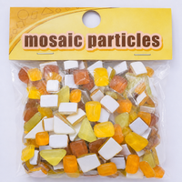 mosaic tiles