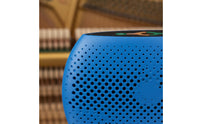 Anti Damp Quiet Piano Dehumidifier Tube Piano Dehumidifier for Storage Room
