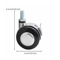 Screen Support Bracket Adjustable Partition Support Bracket Heavy-Duty Movable Screen Stand  Interior Designers, Office