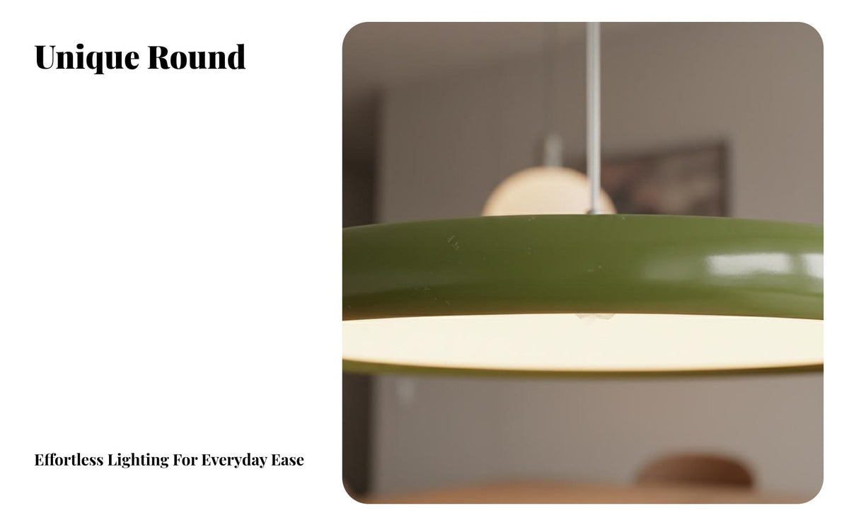 High Color Rendering (CRI>97) LED Dining Room Light Dimmable Swing Arm Ceiling Light Easy Installation Modern Minimalist Chandelier Smart Control for Homeowners, Interior Designers, Young Adults, Bar Counter, Restaurant, Bedroom, Misaligned Ice