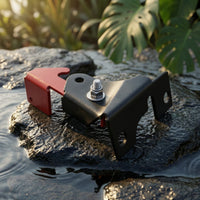 Parking Brake Compact UTV Parking Brake Faster Engagement