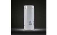 Style Spin-on Fuel Filter Component Cylindrical Replacement Component for Refueling Equipment