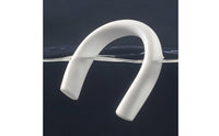 Freediving Neck Weight Ergonomic Neck Weight Stable Sports Goods for Freedivers, Swimmers, Depth Training, Pool