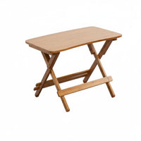 Foldable Design Adjustable Desk and Chair Combo Safe long-lasting Adjustable Height Workstation Widened Desktop children's Furniture Easy Assembly for Students, Kids (3-15 years), Parents, Homeschooling, Bedroom, Home, Playroom