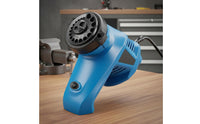 Precision Electric Drill Bit Grinder Easy to Use Drill Bit Sharpening Tool Long-Lasting Multipurpose for DIYers, Professionals, Workshop, Garage, Repair Shop