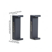 Portable Guitar Stand Padded Music Accessory Stable