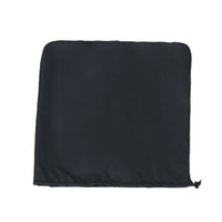Binocular Scientific Instrument Dust Cover Dustproof Biological Scientific Instrument Protective Cover Easy to Clean