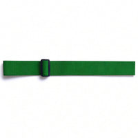 Long-Lasting Golf Swing Correction Strap Compact Golf Training Strap with Buckle Lightweight Swing Correction Arm Band Ergonomic for Warm-Up