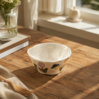 ceramic dishware set