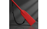 Dragon Boat Paddle Bag Neoprenes Material Dragon Boat Paddle Cover Oar Carrying Sleeve for Canoeists, Kayakers