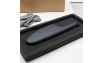 Direct Replacement Inner Door Pull Handle Cover Easy Installation Center Console Lid Wear Resistant Automotive Interior Trim Fine Texture