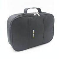 Hairdresser Tool Carry Handle Oxford Cloth Tool Bag Portable