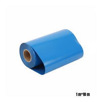 Steel Tile Sealing Strip Sunproof Self Roof Repair Tape Strong Adhesion Waterproof Flashing Roll for Roofers, Home Improvers, Roofing, Outdoor