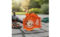 Recoil Starter Strong Pull Starter Smooth