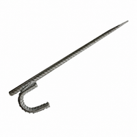 ground stake