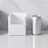 storage bins