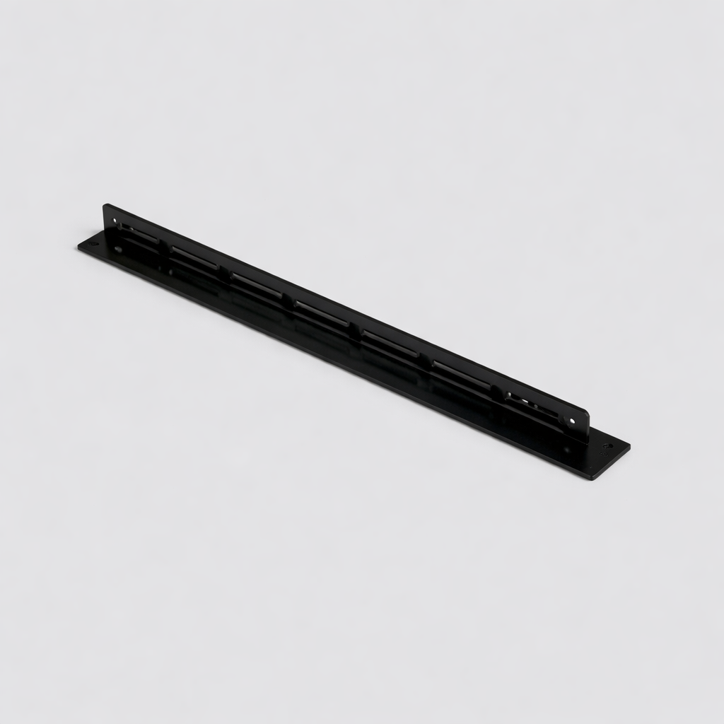 Sunglasses Display Rack, Wall Mounted Acrylic Organizer, For Bedroom Retail Hanging Eyewear Storage