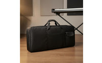 Padded Keyboard Case Padded Keyboard Gig Bag Rectangular Instrument Storage for Transport