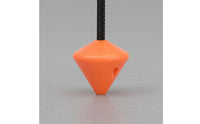 Diving Tether Clamp Underwater Rope Fixer Easy to Use Rope Anchor Stopper for Divers