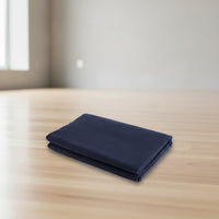 Stretching Meditation Blanket Supportive Restorative Stretching Relaxation Blanket Versatile for Meditators, Meditation