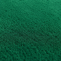 golf putting mat