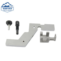 Timing Camshaft Locking Tool Kit for Ford 2.0L/2.3L EcoBoost