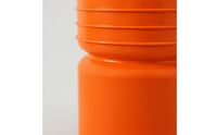 Ribbed Manure Plug Plastic Wastewater Plug Heavy-Duty Leakproof for Farmers, Pig Farms, Septic Pits