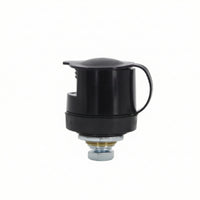 Joining Machine Socket Easy to Install Joining Cable Panel Connector Quick-Connect Plug Socket Heavy-Duty Connector Plug