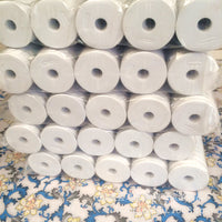 Fishing Line Spool Foam Winding Board for Main Line Storage