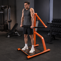 gym machine
