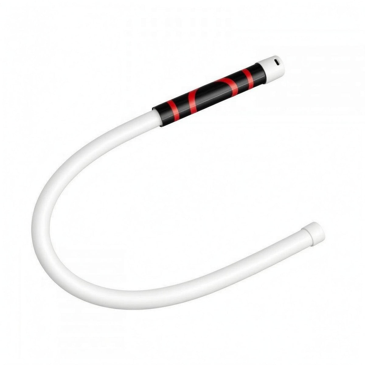 Type-C Charging Rechargeable LED Work Light Portable Flexible LED Light Handshands-off Long Battery Life