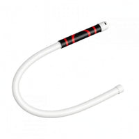 Type-C Charging Rechargeable LED Work Light Portable Flexible LED Light Handshands-off Long Battery Life